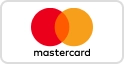 Карты Master Card