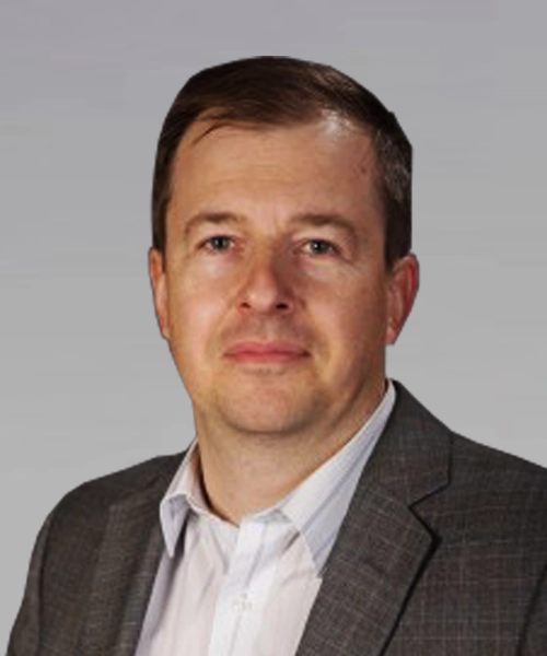 Дмитрий Жуков