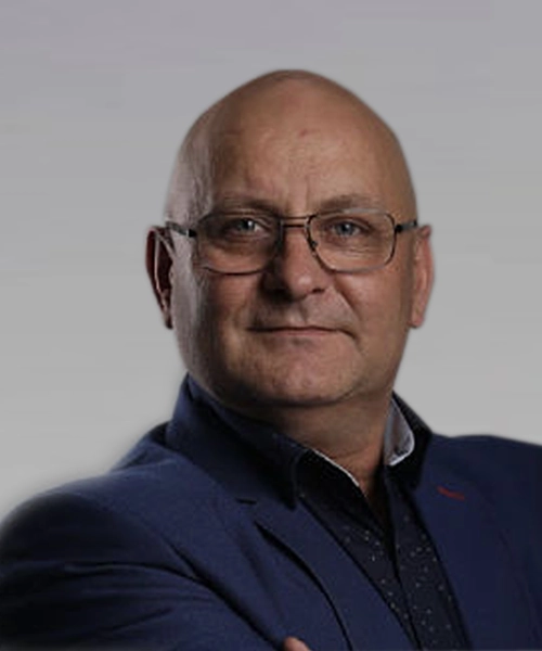 Богдан Архипов