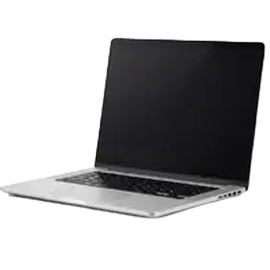 Ремонт ноутбуков Xiaomi в Нижнем Новгороде