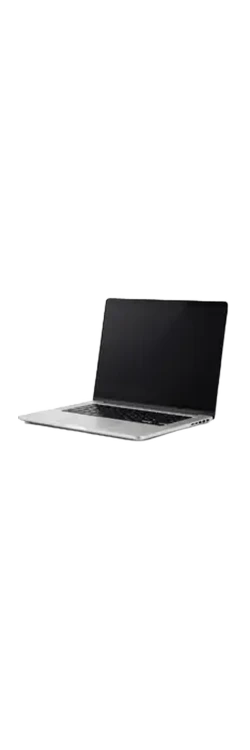 Ремонт ноутбуков Sony VAIO в Нижнем Новгороде