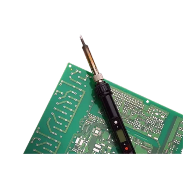 Ремонт ноутбуков Apple (MacBook)